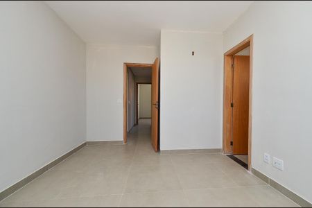 Apartamento à venda com 166m², 3 quartos e 4 vagasSuite