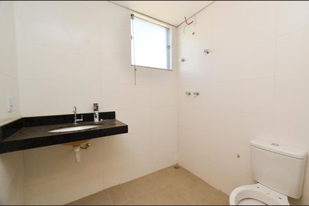 Apartamento à venda com 166m², 3 quartos e 4 vagasBanheiro Suíte