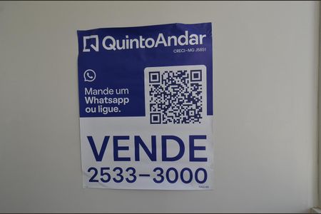 Apartamento à venda com 166m², 3 quartos e 4 vagasPlaca Instalada 25-08-25 - AAIU-66