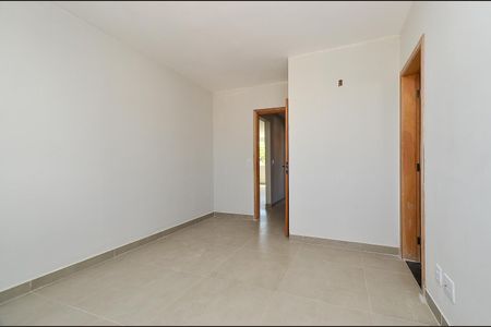 Apartamento à venda com 166m², 3 quartos e 4 vagasQuarto 2