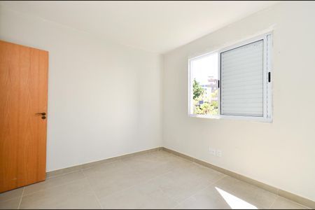 Apartamento à venda com 166m², 3 quartos e 4 vagasQuarto 3