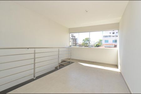 Apartamento à venda com 166m², 3 quartos e 4 vagasSala Cobertura