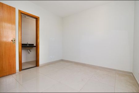Apartamento à venda com 112m², 3 quartos e 2 vagasSuíte