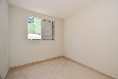 Apartamento à venda com 112m², 3 quartos e 2 vagasQuarto 1