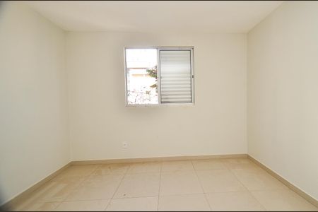 Apartamento à venda com 112m², 3 quartos e 2 vagasQuarto 2