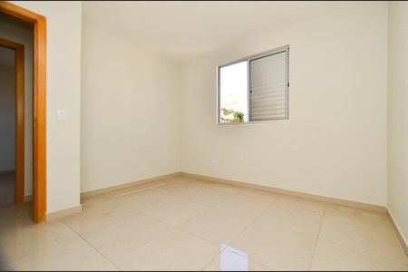 Apartamento à venda com 112m², 3 quartos e 2 vagasQuarto 2
