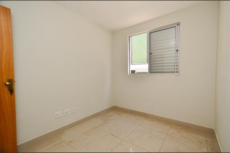 Apartamento à venda com 112m², 3 quartos e 2 vagasQuarto 1