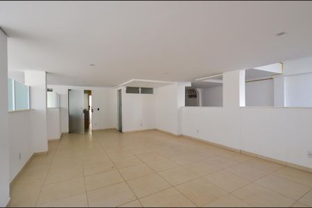 Apartamento à venda com 112m², 3 quartos e 2 vagasÁrea comum - Salão de festas