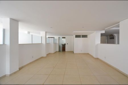 Apartamento à venda com 112m², 3 quartos e 2 vagasÁrea comum - Salão de festas