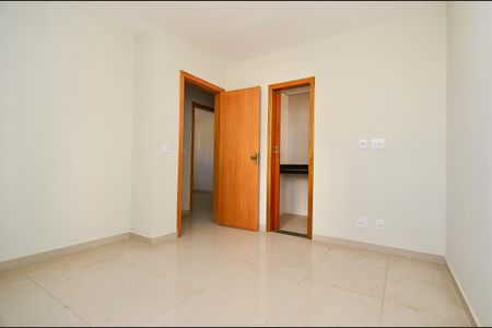 Apartamento à venda com 112m², 3 quartos e 2 vagasSuíte