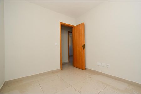 Apartamento à venda com 112m², 3 quartos e 2 vagasQuarto 1