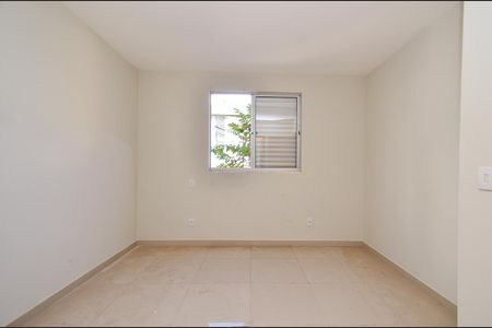 Apartamento à venda com 112m², 3 quartos e 2 vagasSuíte