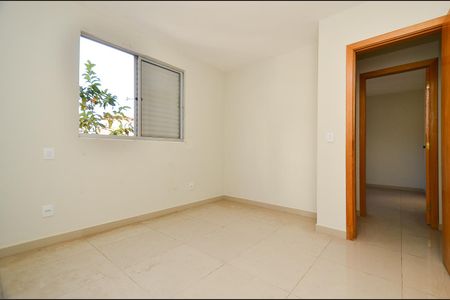 Apartamento à venda com 112m², 3 quartos e 2 vagasSuíte