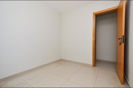 Apartamento à venda com 112m², 3 quartos e 2 vagasQuarto 1