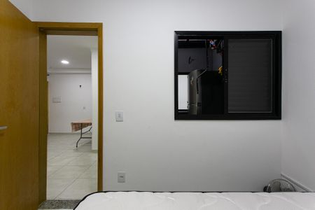 Apartamento para alugar com 59m², 2 quartos e sem vagaQuarto 1