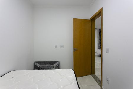 Apartamento para alugar com 59m², 2 quartos e sem vagaQuarto 1