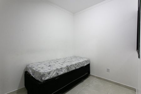 Apartamento para alugar com 59m², 2 quartos e sem vagaQuarto 2