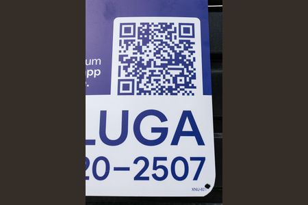 Apartamento para alugar com 59m², 2 quartos e sem vagaPlaca