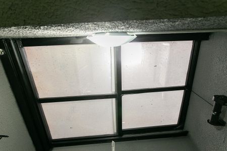 Apartamento para alugar com 59m², 2 quartos e sem vagaCozinha