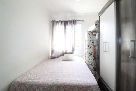 Apartamento para alugar com 72m², 2 quartos e 1 vagaQuarto