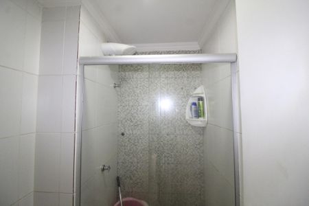 Apartamento para alugar com 72m², 2 quartos e 1 vagaBanheiro