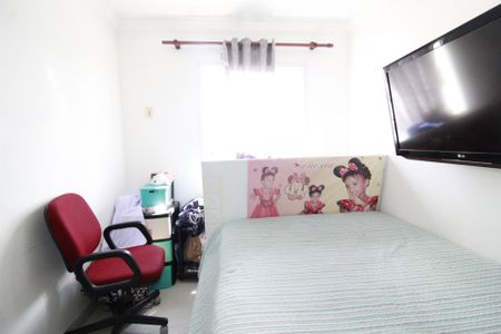 Apartamento para alugar com 72m², 2 quartos e 1 vagaSuíte