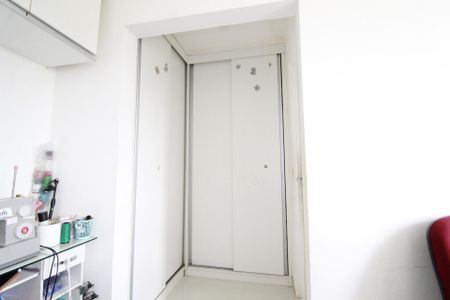 Apartamento para alugar com 72m², 2 quartos e 1 vagaSuíte