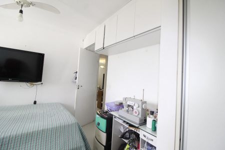 Apartamento para alugar com 72m², 2 quartos e 1 vagaSuíte