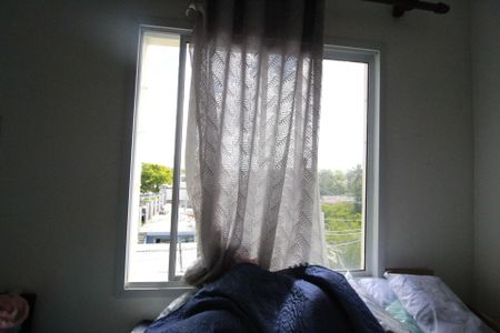 Apartamento para alugar com 72m², 2 quartos e 1 vagaSuíte