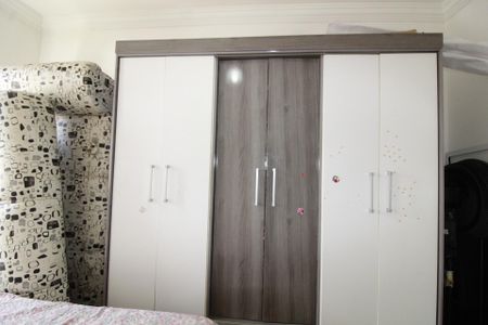 Apartamento para alugar com 72m², 2 quartos e 1 vagaQuarto