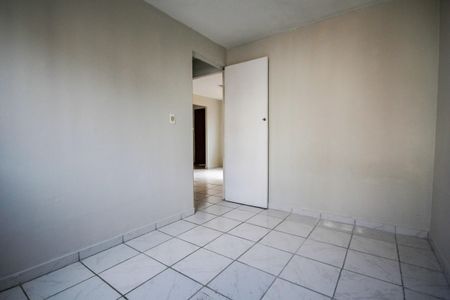 Apartamento para alugar com 49m², 2 quartos e 1 vagaQuarto 1