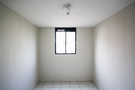 Apartamento para alugar com 49m², 2 quartos e 1 vagaQuarto 2