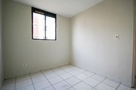 Quarto 1 de apartamento para alugar com 2 quartos, 49m² em Jardim Antartica, São Paulo
