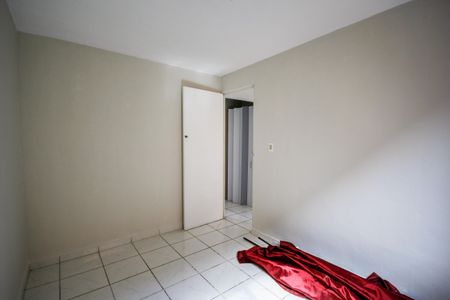 Apartamento para alugar com 49m², 2 quartos e 1 vagaQuarto 2