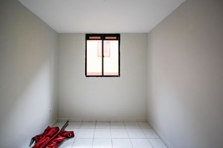 Apartamento para alugar com 49m², 2 quartos e 1 vagaQuarto 2