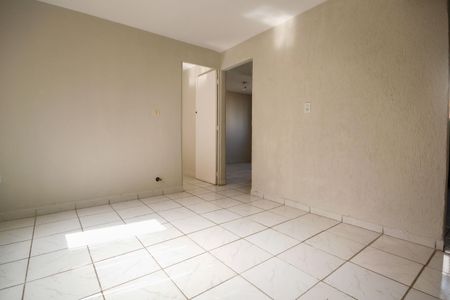 Apartamento para alugar com 49m², 2 quartos e 1 vagaSala