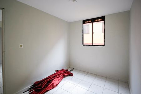 Apartamento para alugar com 49m², 2 quartos e 1 vagaQuarto 2
