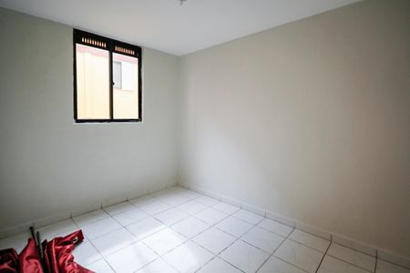 Apartamento para alugar com 49m², 2 quartos e 1 vagaQuarto 2
