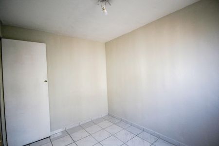 Apartamento para alugar com 49m², 2 quartos e 1 vagaQuarto 1