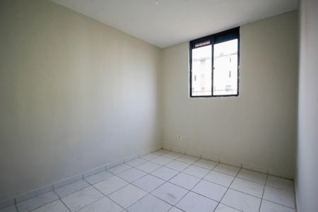Apartamento para alugar com 49m², 2 quartos e 1 vagaQuarto 1