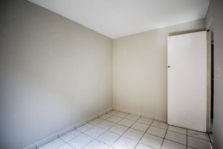 Apartamento para alugar com 49m², 2 quartos e 1 vagaQuarto 2