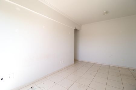 Apartamento para alugar com 64m², 2 quartos e 2 vagasSala