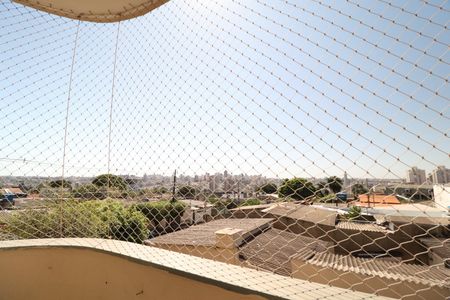 Apartamento para alugar com 64m², 2 quartos e 2 vagasSacada