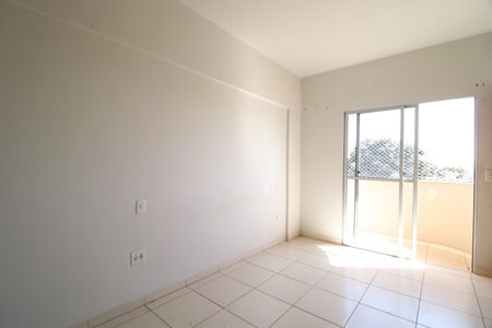 Apartamento para alugar com 64m², 2 quartos e 2 vagasSuíte