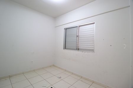 Apartamento para alugar com 64m², 2 quartos e 2 vagasQuarto 1