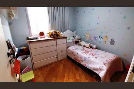 Apartamento à venda com 74m², 3 quartos e 1 vagaFoto 15