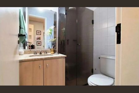 Apartamento à venda com 74m², 3 quartos e 1 vagaFoto 18