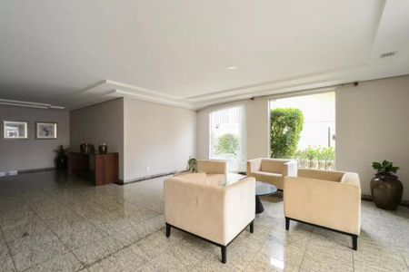 Apartamento à venda com 74m², 3 quartos e 1 vagaFoto 23