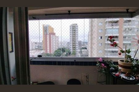 Apartamento à venda com 74m², 3 quartos e 1 vagaFoto 06