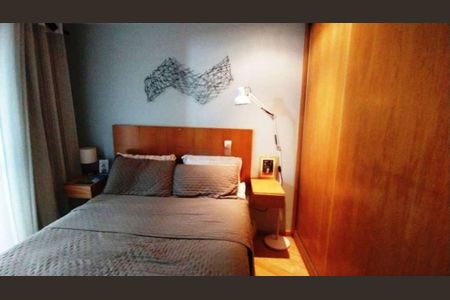 Apartamento à venda com 74m², 3 quartos e 1 vagaFoto 12